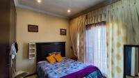 Bed Room 2 - 13 square meters of property in Parkrand