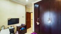 Bed Room 2 - 13 square meters of property in Parkrand