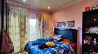 Bed Room 3 - 13 square meters of property in Parkrand