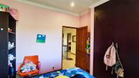 Bed Room 3 - 13 square meters of property in Parkrand