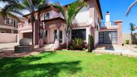 Front View of property in Parkrand