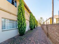  of property in Middelburg - MP