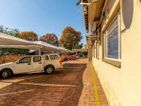  of property in Middelburg - MP