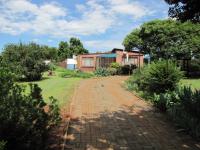 Smallholding for Sale for sale in Rosashof AH