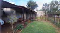 3 Bedroom 2 Bathroom House for Sale for sale in Olifantshoek