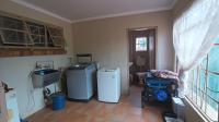 Laundry Room  of property in Olifantshoek