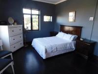 Bed Room 3 - 15 square meters of property in Montclair (Dbn)