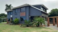 Front View of property in Montclair (Dbn)