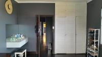 Bed Room 3 - 15 square meters of property in Montclair (Dbn)