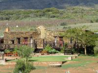Farm for Sale for sale in Barrydale