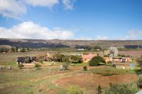  of property in Barrydale