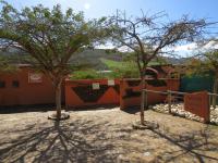  of property in Barrydale