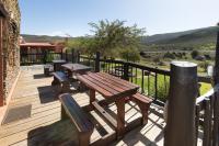  of property in Barrydale