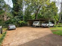  of property in Hillcrest - KZN