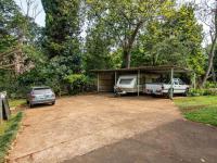  of property in Hillcrest - KZN