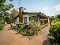  of property in Hillcrest - KZN