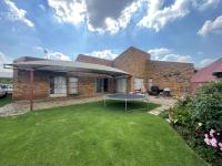 3 Bedroom 2 Bathroom House for Sale for sale in Eloff