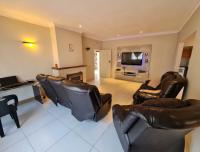  of property in Northcliff