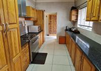  of property in Northcliff