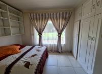  of property in Northcliff