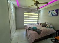  of property in Northcliff