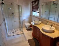  of property in Northcliff