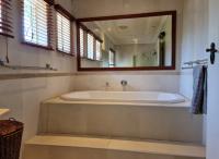  of property in Northcliff