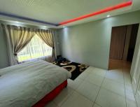 of property in Northcliff