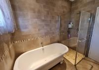  of property in Northcliff