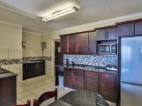  of property in Illovo Beach