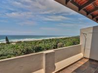  of property in Illovo Beach