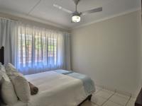  of property in Illovo Beach