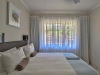  of property in Illovo Beach