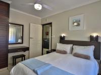  of property in Illovo Beach
