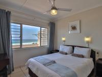  of property in Illovo Beach