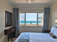  of property in Illovo Beach