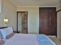  of property in Illovo Beach