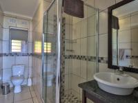  of property in Illovo Beach