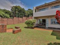 2 Bedroom 2 Bathroom Flat/Apartment for Sale for sale in Illovo Beach
