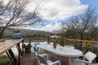  of property in Barrydale