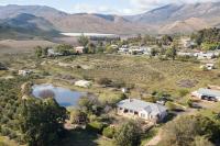  of property in Barrydale