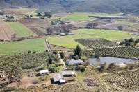  of property in Barrydale