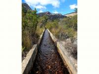  of property in Robertson