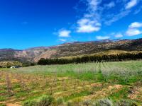  of property in Robertson