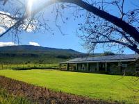 of property in Robertson