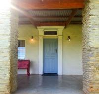  of property in Robertson