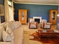  of property in Robertson