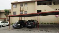 Flatlet of property in Lindhaven