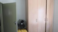 Main Bedroom - 10 square meters of property in Alveda