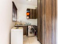 Scullery - 6 square meters of property in Chantelle